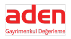 Aden Degerleme