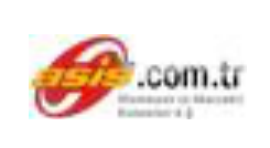 Asis