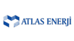 Atlas Enerji