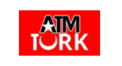 Atm Turk