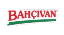 Bahcivan