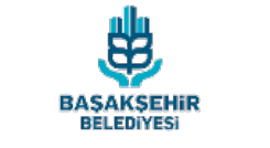 Basaksehir Belediyesi