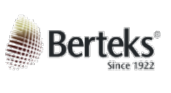 Berteks