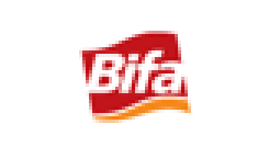 Bifa