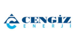 Cengiz Enerji