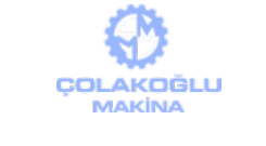 Colakoglu Makina