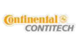 Continental Contitech