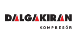 Dalgakiran