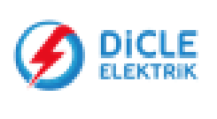 Dicle Elektrik