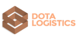 Dota Logistics