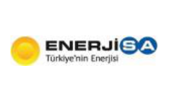 Enerjisa