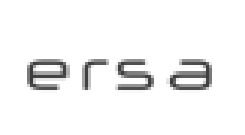 Ersa