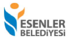 Esenler Belediyesi