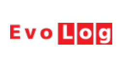 Evolog