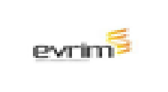 Evrim