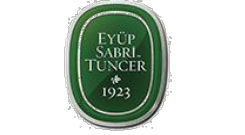 Eyup Sabri Tuncer