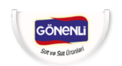 Gonenli