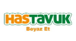 Hastavuk