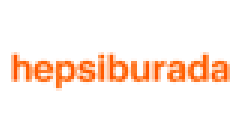 Hepsiburada