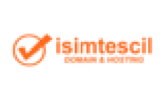 Isimtescil