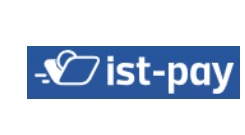Ist Pay