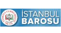 Istanbul Barosu