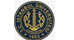 Istanbul Universitesi