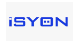 Isyon