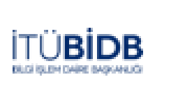 Itu Bidb