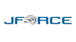 Jforce