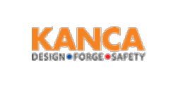 Kanca