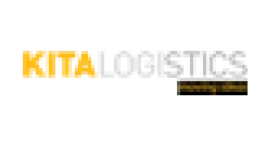 Kita Logistics