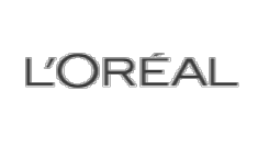 Loreal