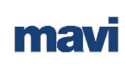 Mavi