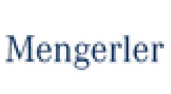 Mengerler