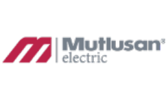 Mutlusan