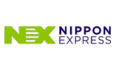 Nippon Express