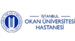 Okan Universitesi Hastanesi