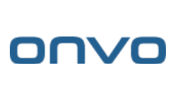Onvo