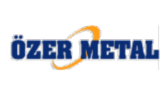 Ozer Metal