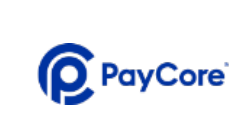 Paycore