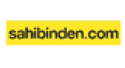 Sahibinden