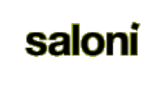 Saloni
