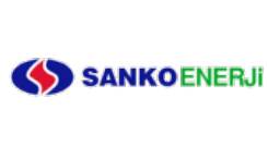 Sanko Enerji