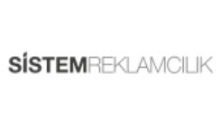 Sistem Reklamcilik