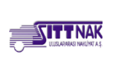 Sittnak