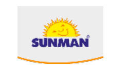 Sunman