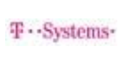 T Systems
