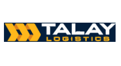Talay Logistics