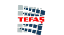 Tefas